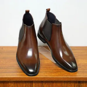 Blake™ – Chelsea Boots
