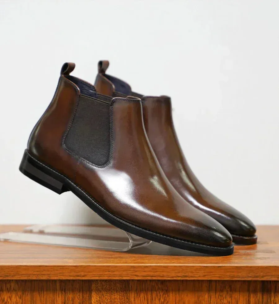 Blake™ – Chelsea Boots