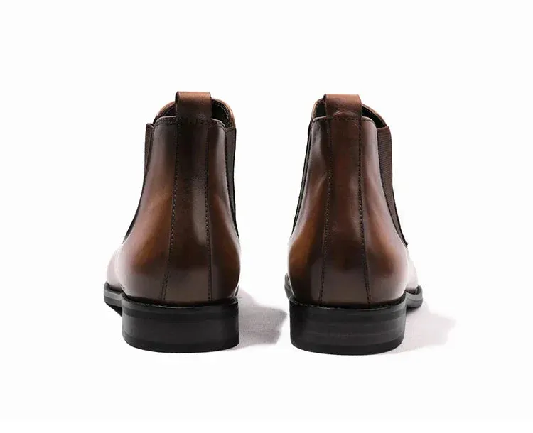 Blake™ – Chelsea Boots