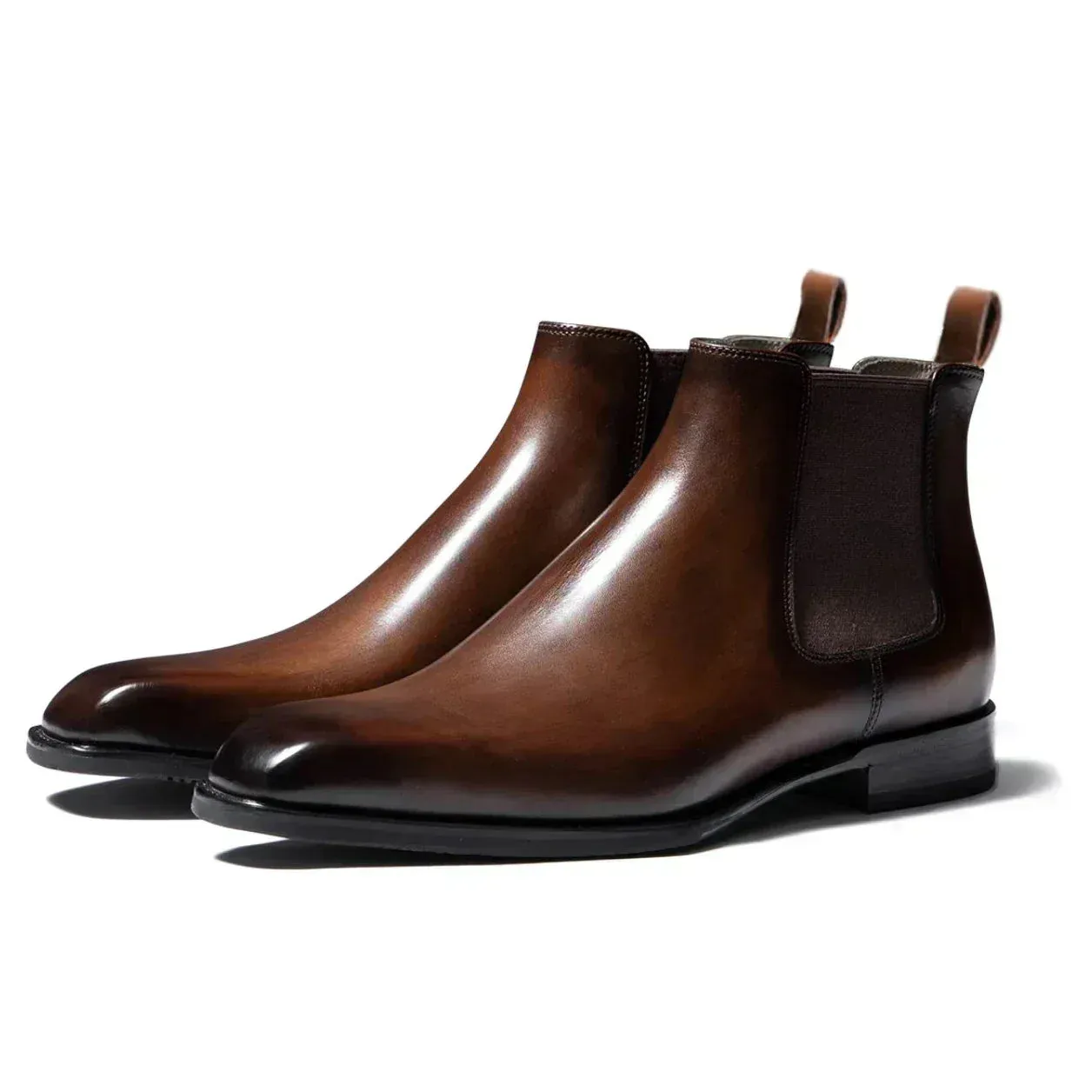 Blake™ – Chelsea Boots