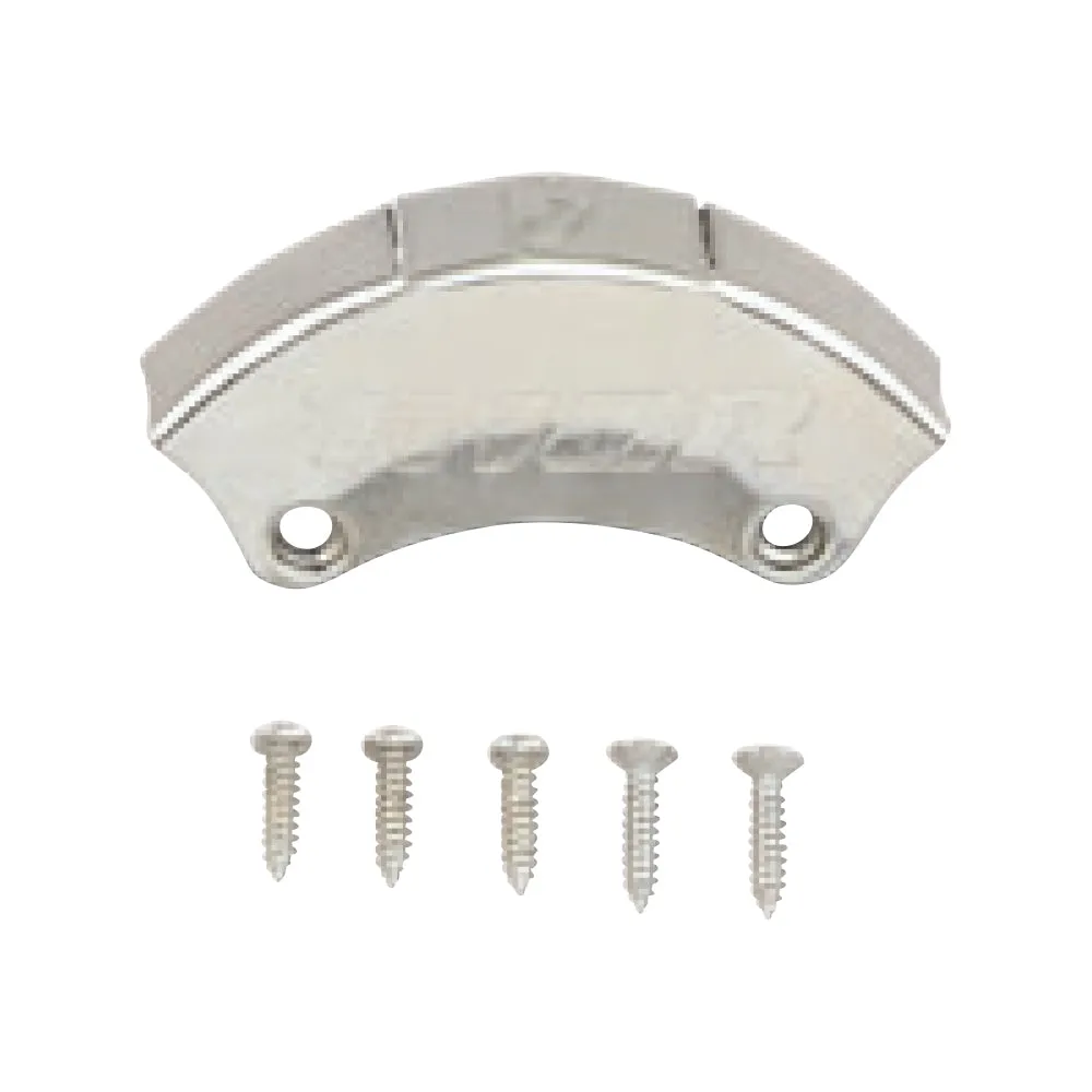 Blitz XP Boots Replacement Parts