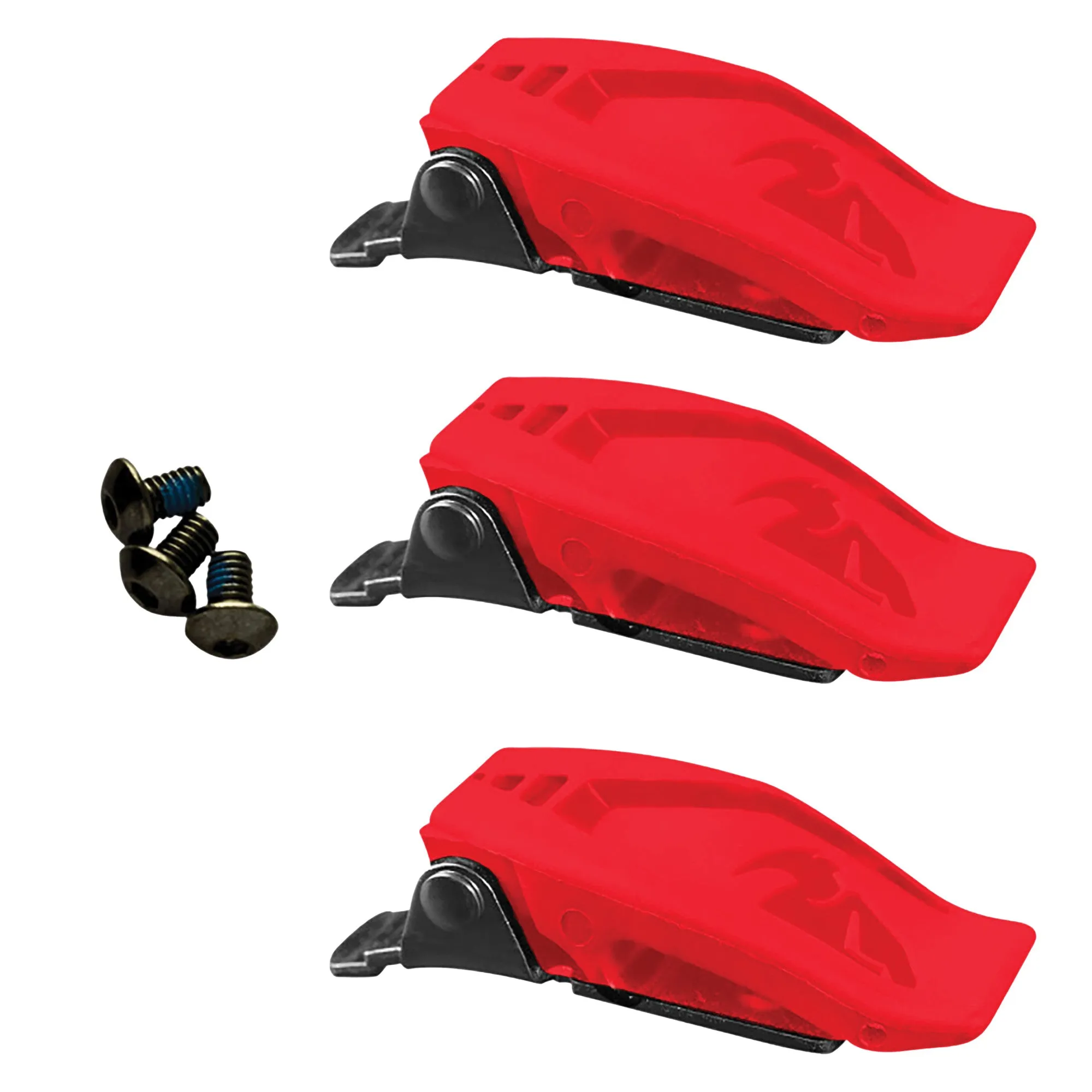 Blitz XP Boots Replacement Parts