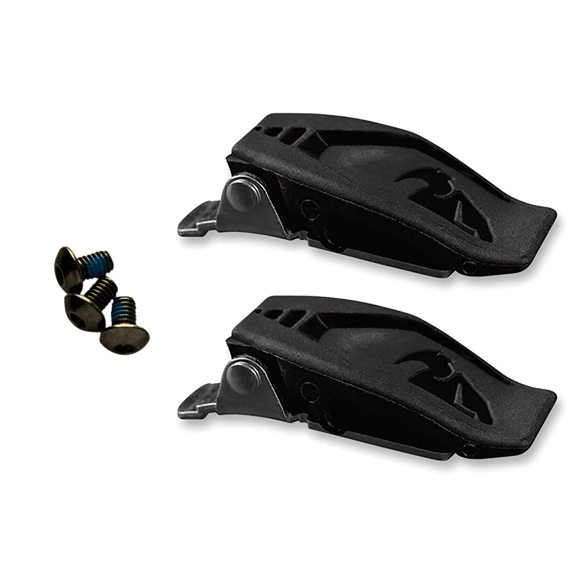 Blitz XP Boots Replacement Parts