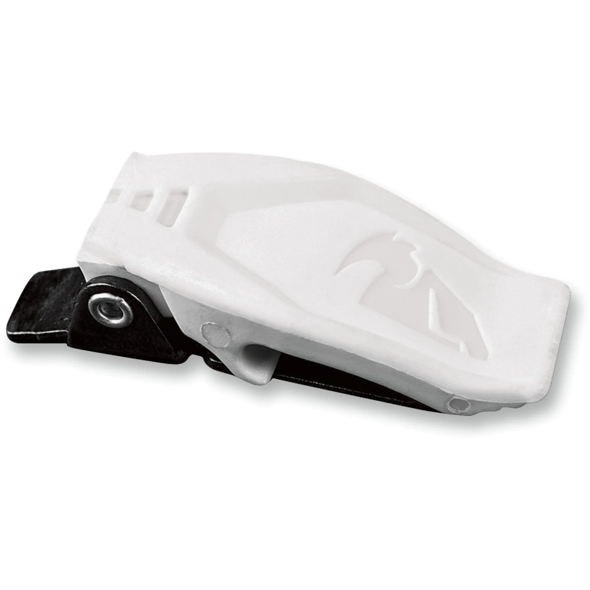Blitz XP Boots Replacement Parts
