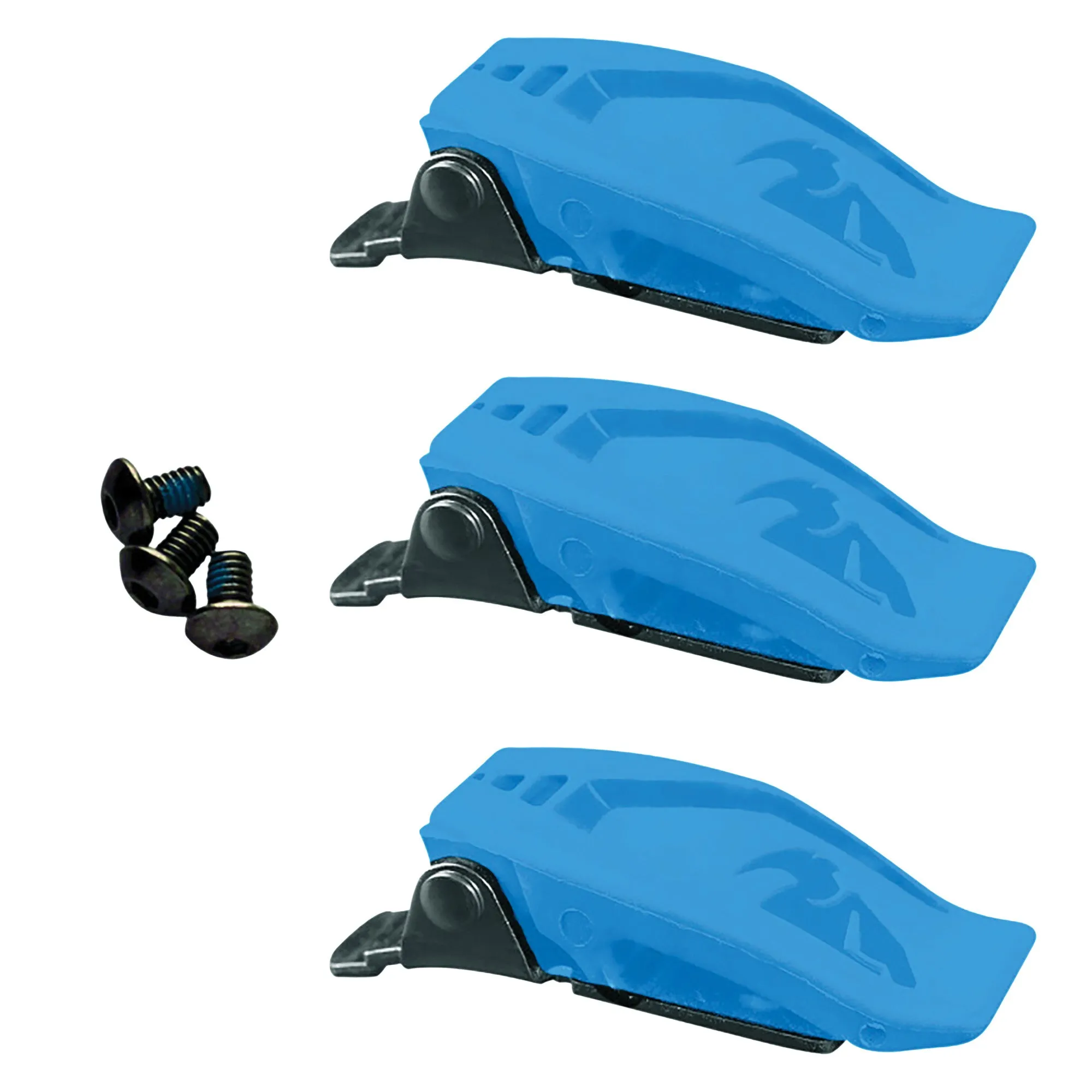 Blitz XP Boots Replacement Parts