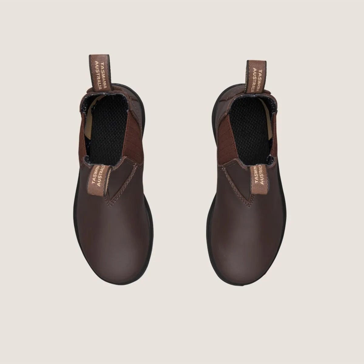 Blundstone 630 Kids Boot