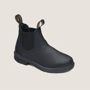 BLUNDSTONE #631 KIDS CHELSEA BOOTS