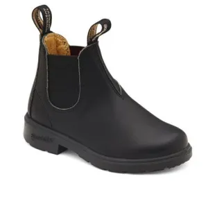 BLUNDSTONE - KIDS 531 BLACK CHELSEA BOOT