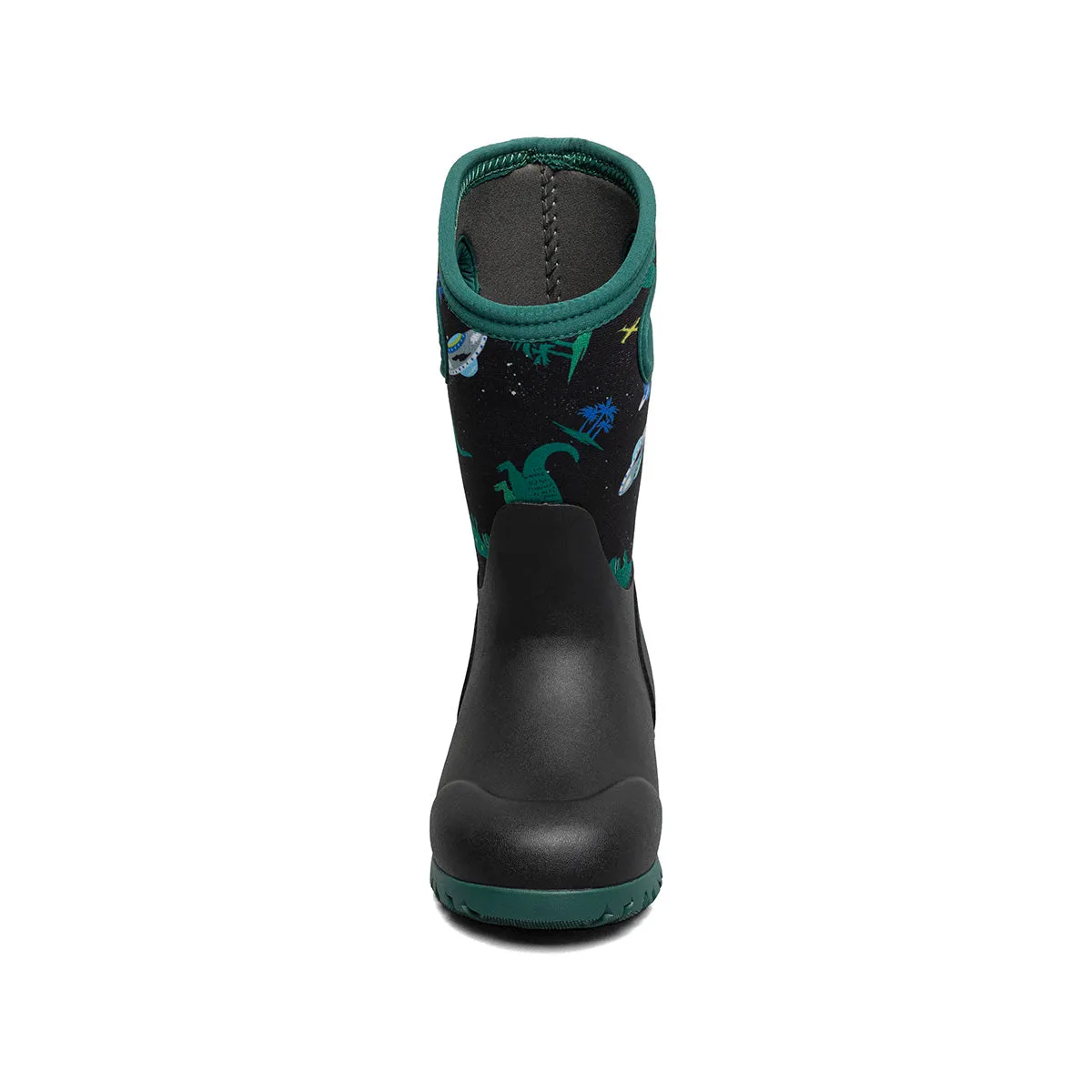 Bogs 73254 Kids' York-Jurassic Dino