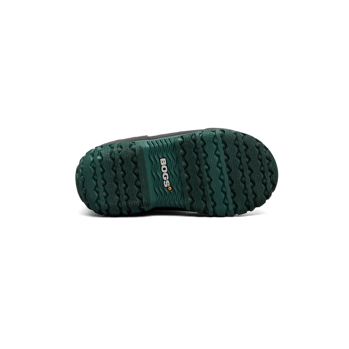Bogs 73254 Kids' York-Jurassic Dino