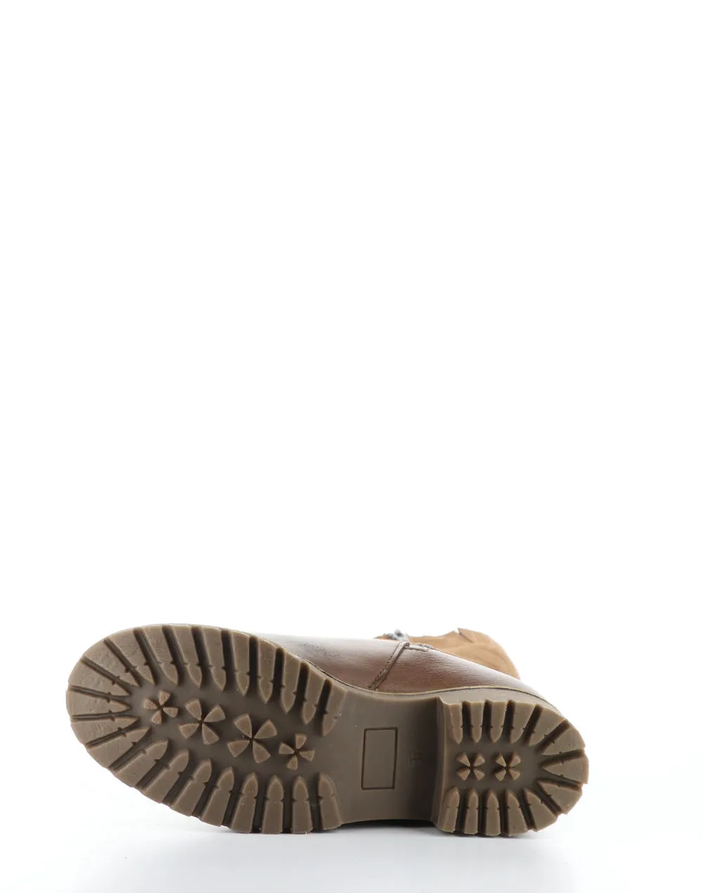 BOS&CO HUDSON - HUDSON/COGNAC