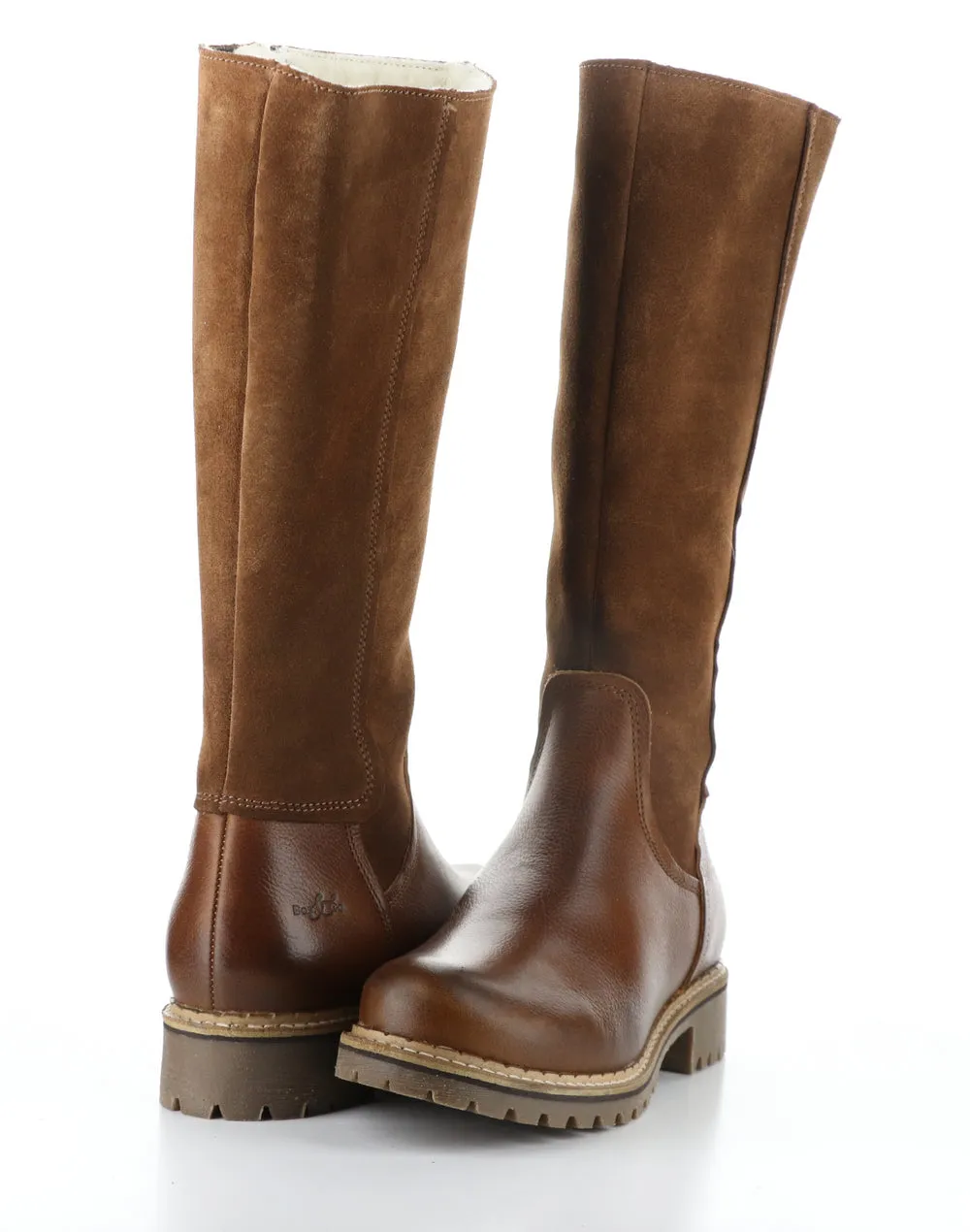 BOS&CO HUDSON - HUDSON/COGNAC