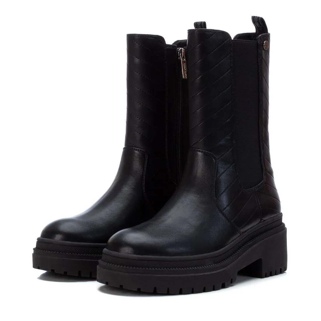 BOTA DE MUJER REFRESH 07603101