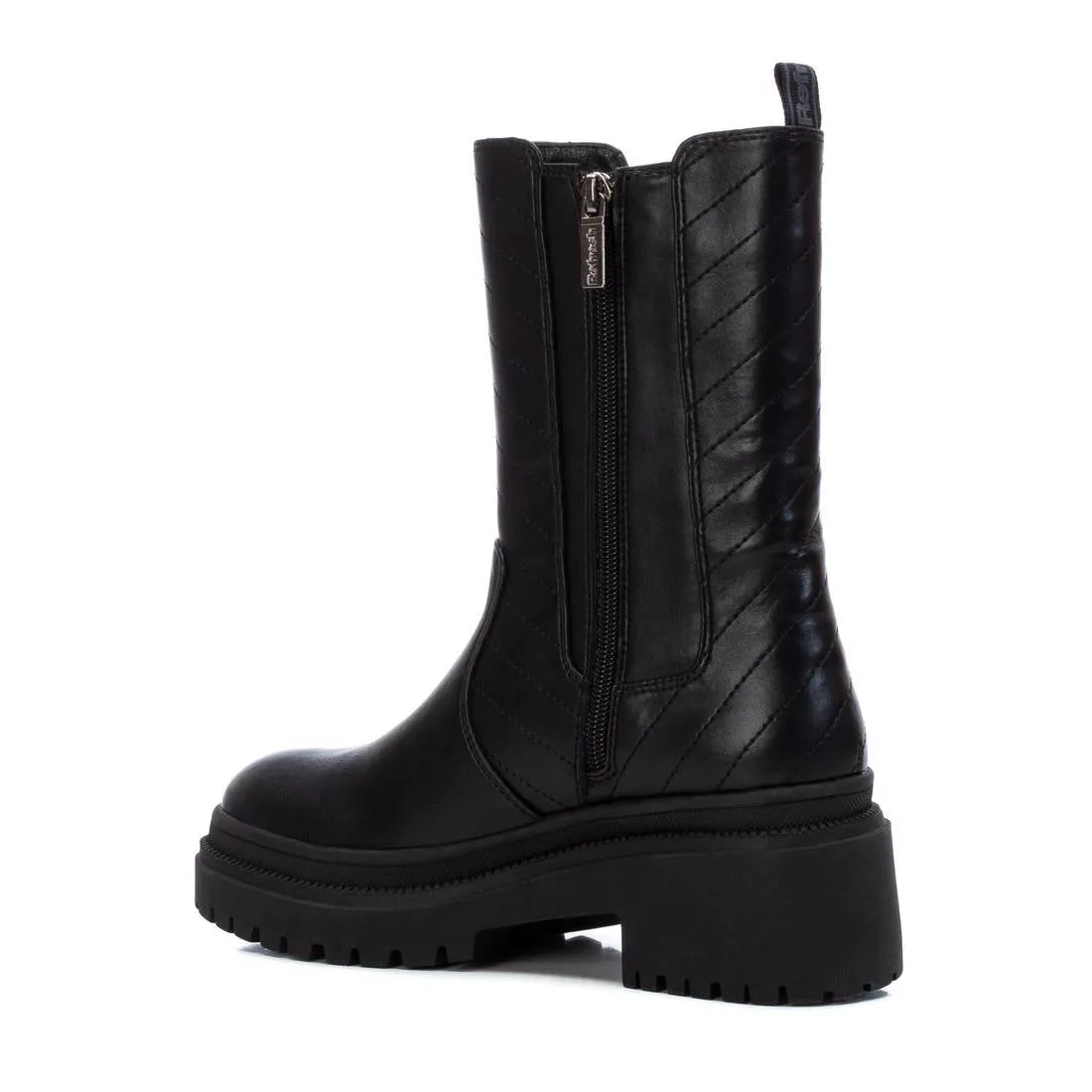 BOTA DE MUJER REFRESH 07603101