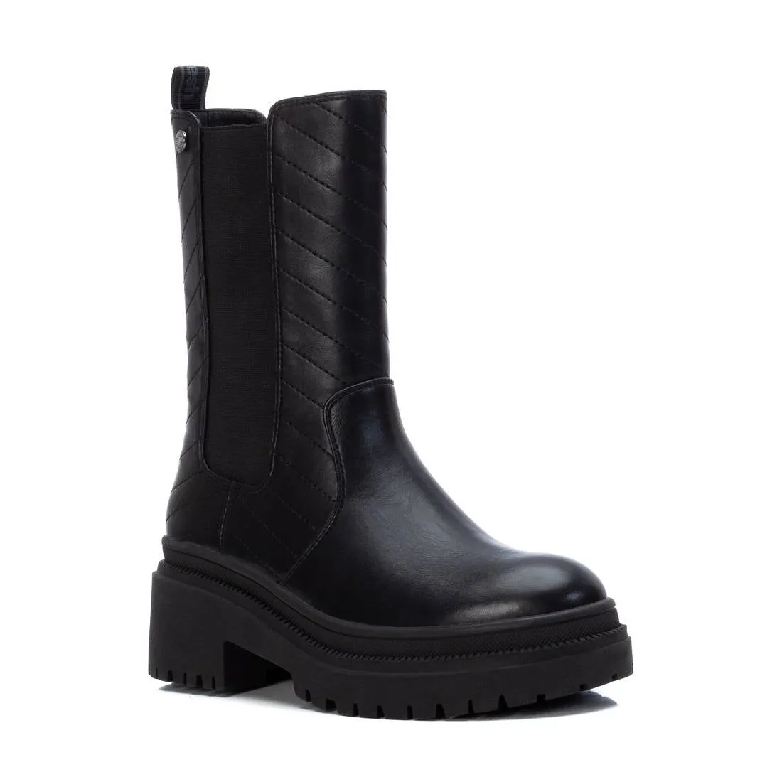 BOTA DE MUJER REFRESH 07603101