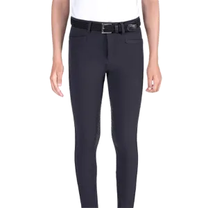 Boys Breeches JHOANK by Equiline