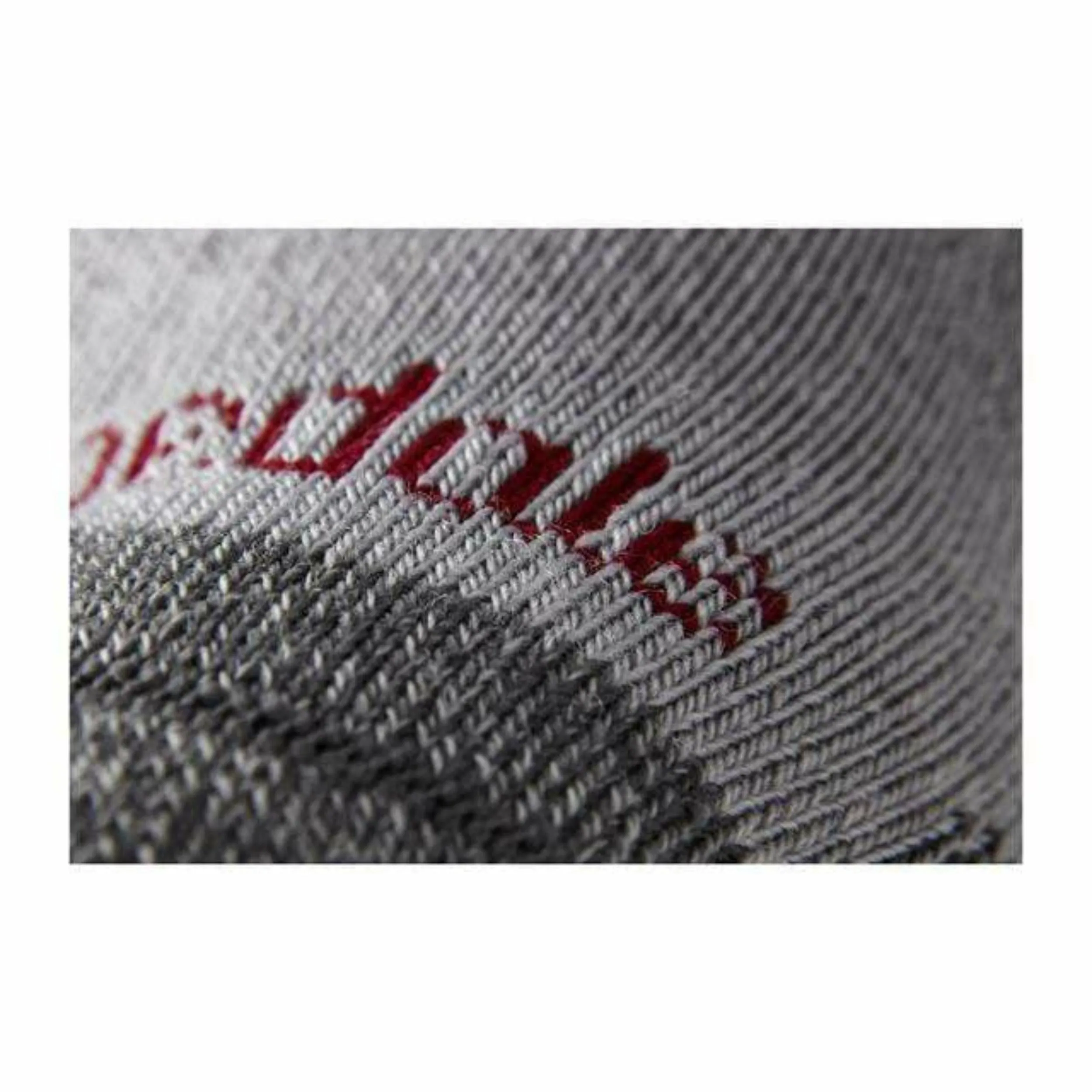 Bridgedale Womens Midweight Merino Performance Boot Socks
