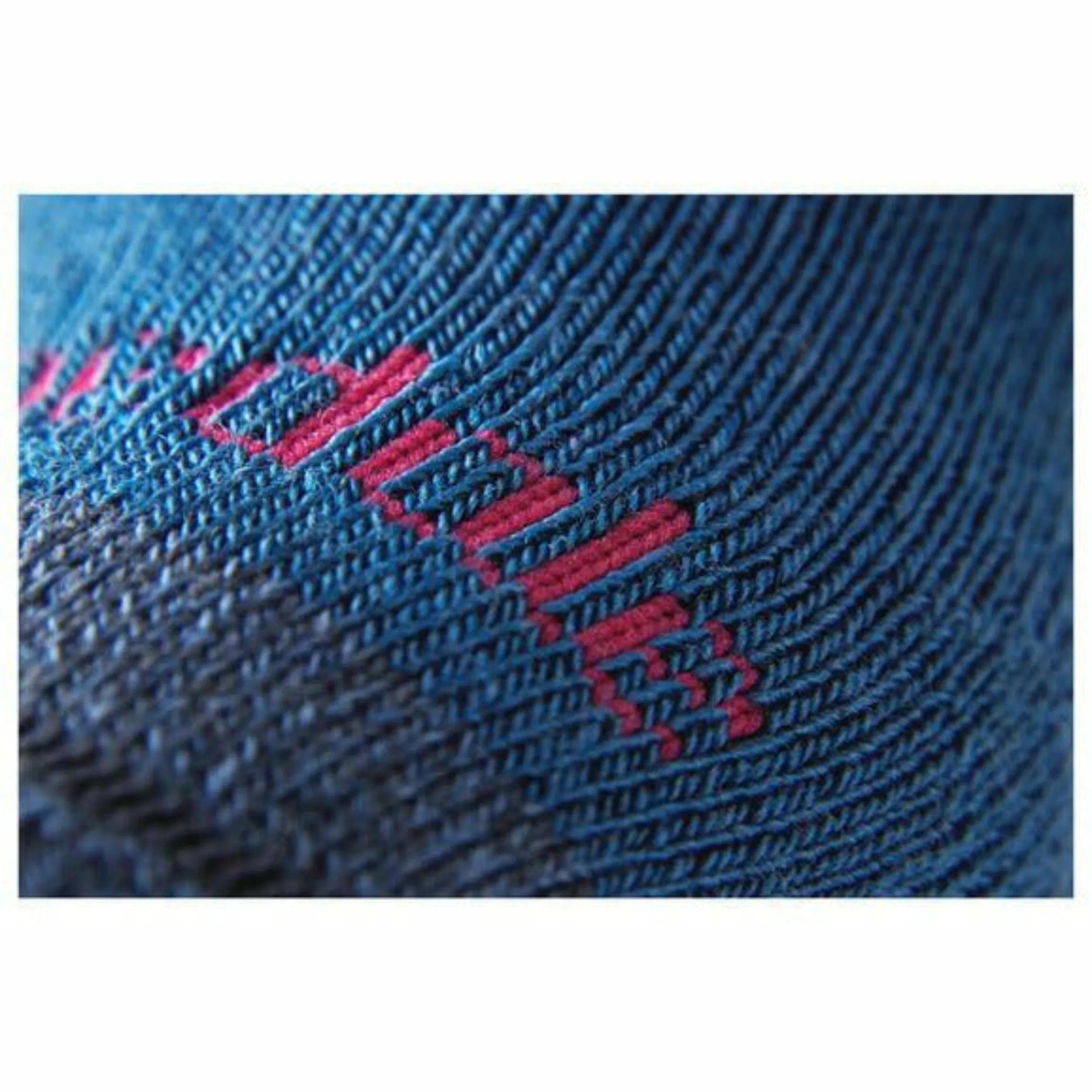 Bridgedale Womens Midweight Merino Performance Boot Socks
