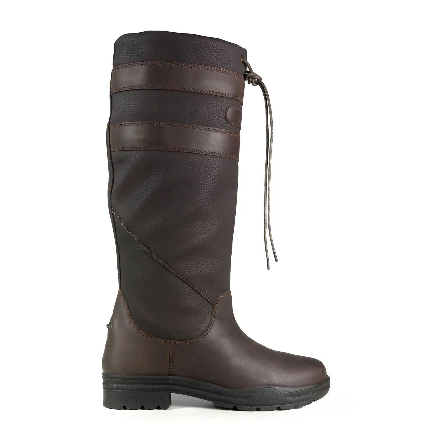 Brogini Longridge Boots Adult