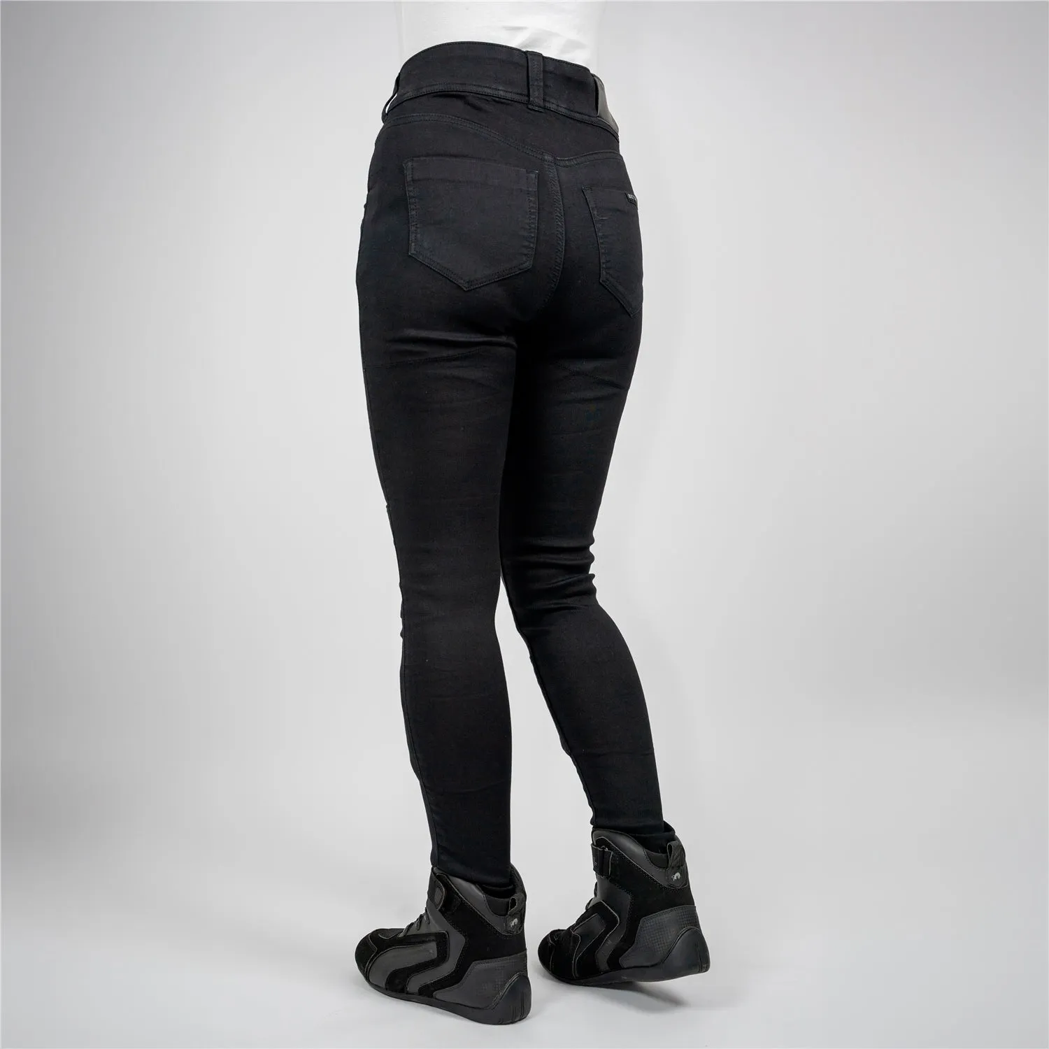 Bull-It Womens Fury Jeggings