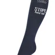 Busse Riding socks
