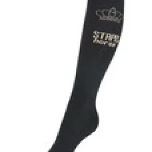 Busse Riding socks
