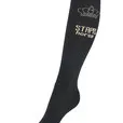 Busse Riding socks