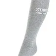 Busse Riding socks