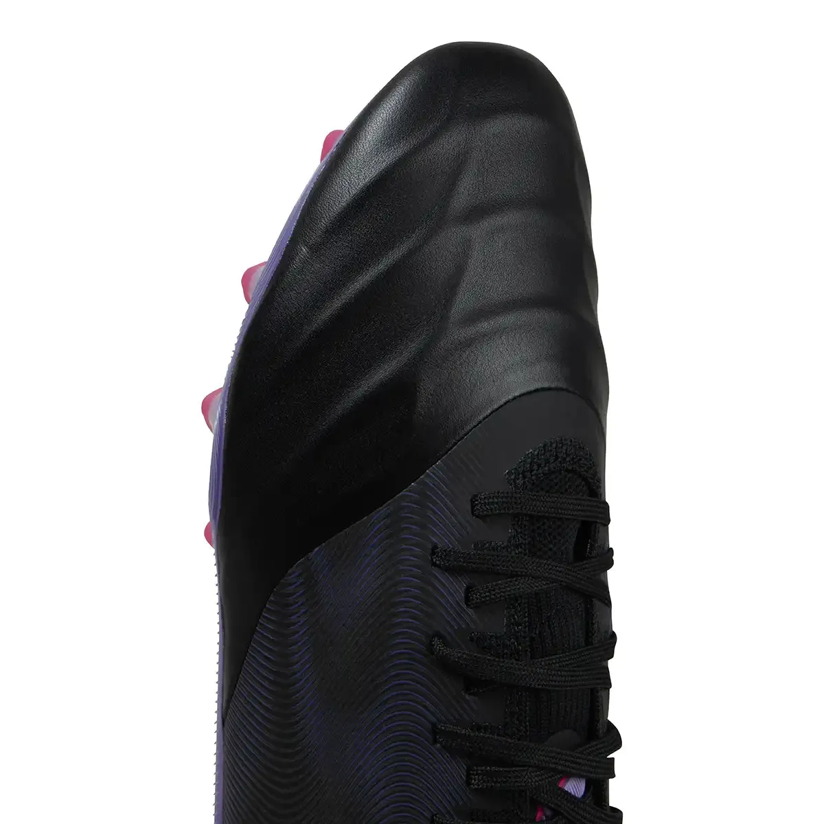 Canterbury Phoenix Genesis Elite FG Rugby Boots