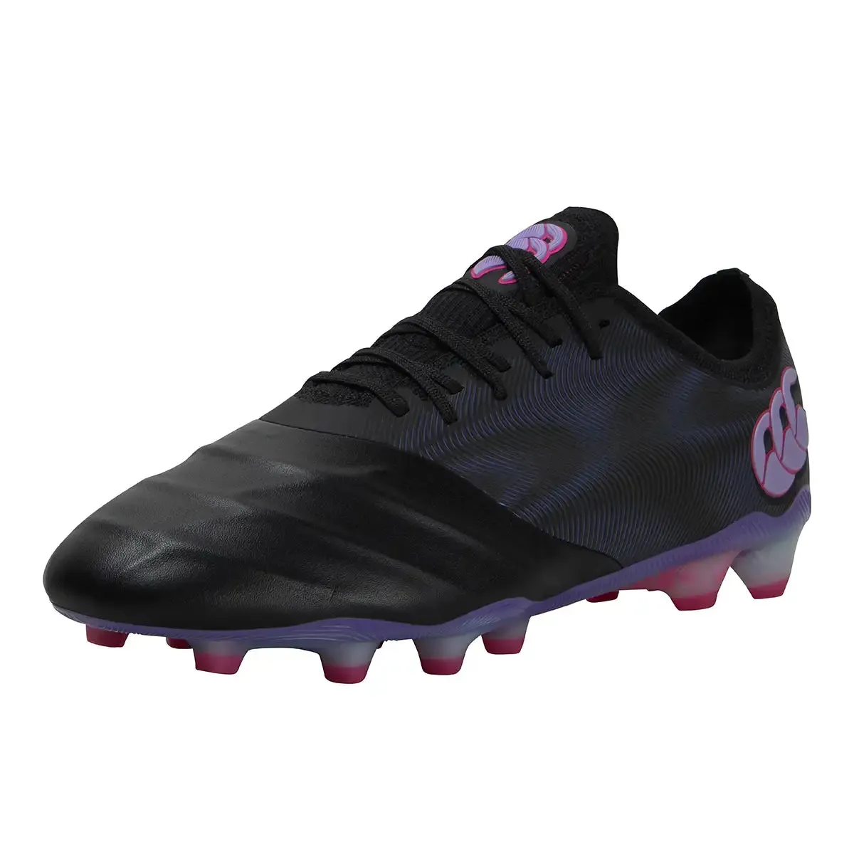 Canterbury Phoenix Genesis Elite FG Rugby Boots