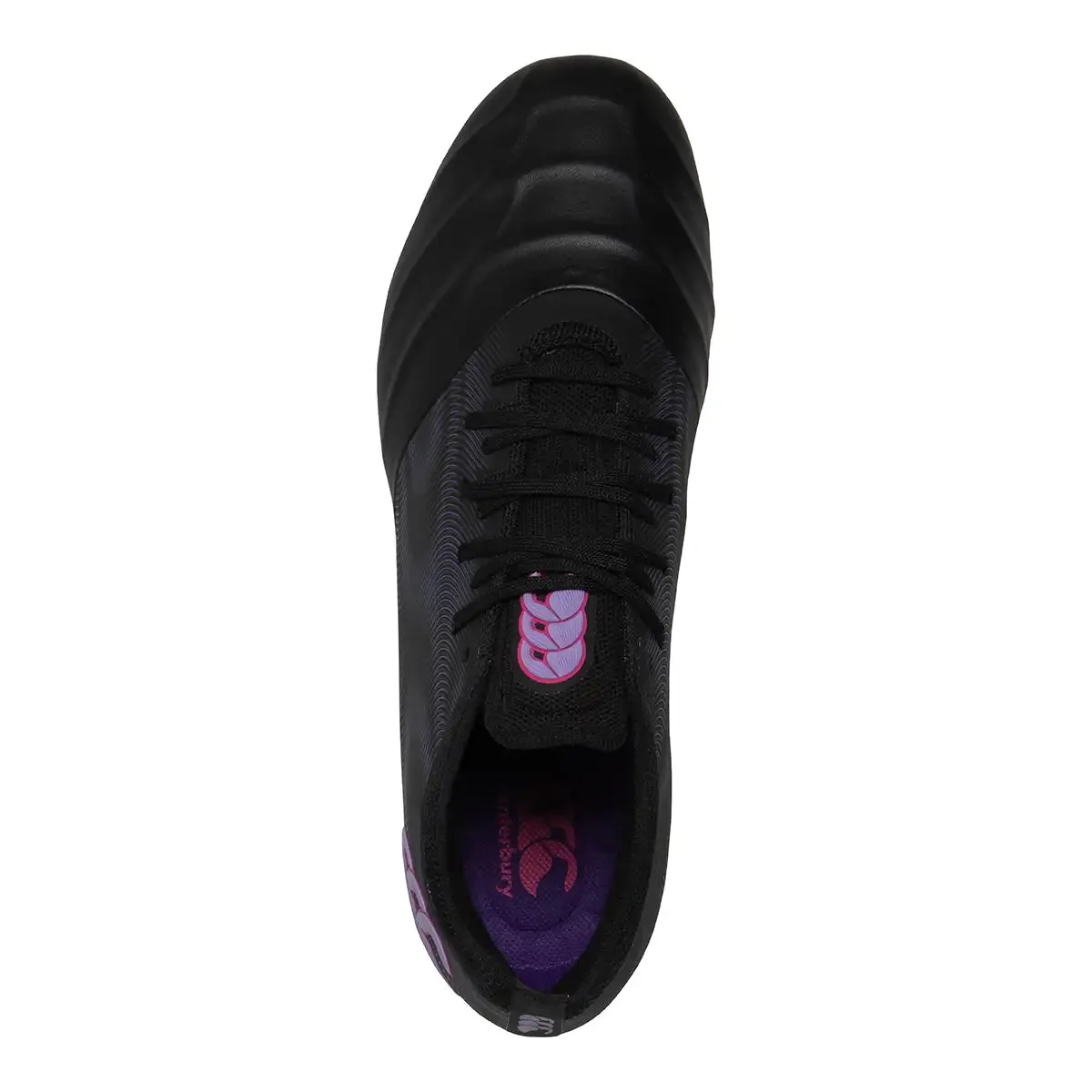 Canterbury Phoenix Genesis Elite FG Rugby Boots