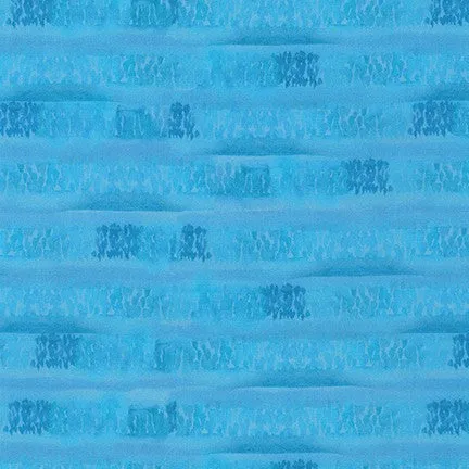 Chelsea Blue - (2)