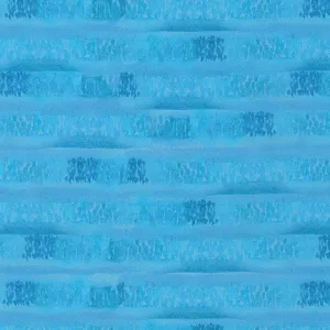 Chelsea Blue - (2)