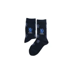 Chelsea FC Kids' Socks