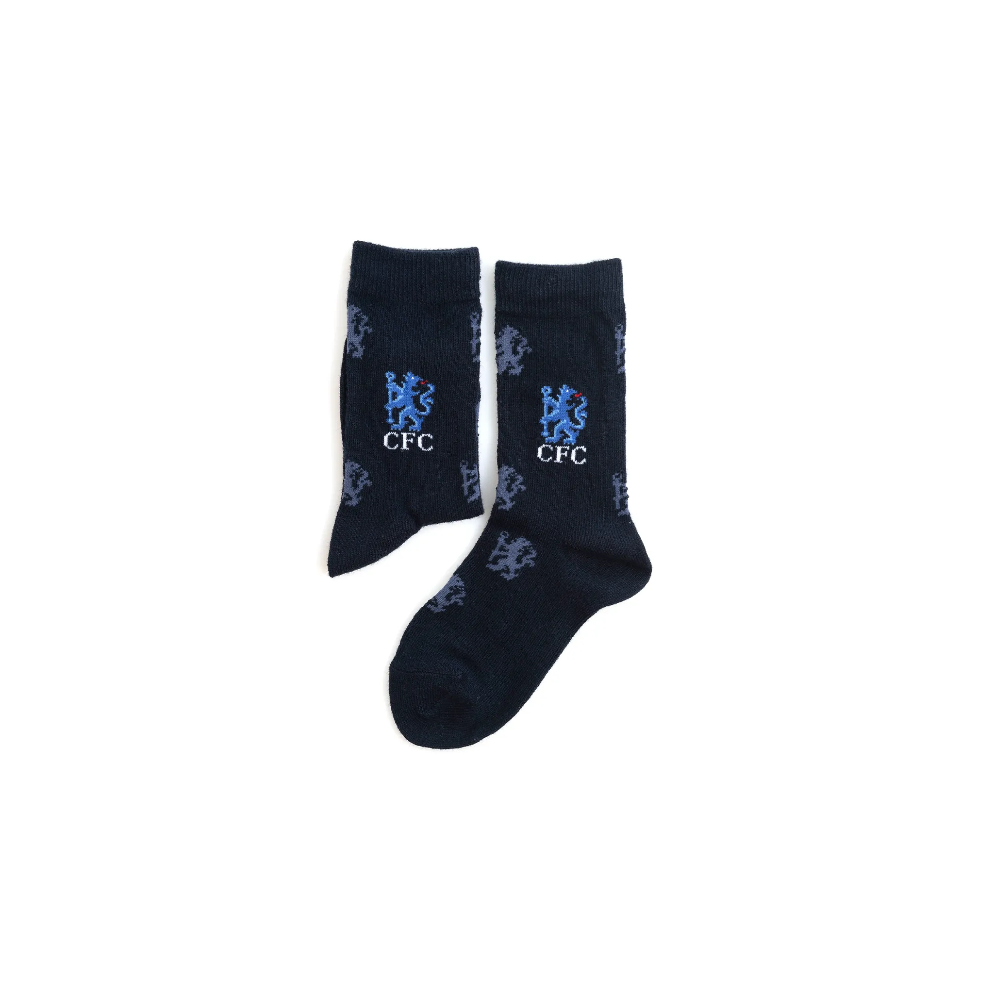 Chelsea FC Kids' Socks