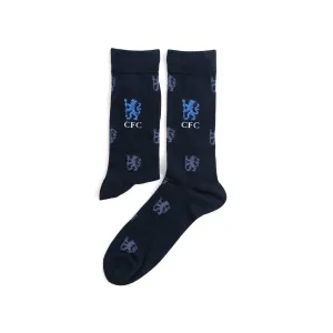 Chelsea FC "Mum" Socks