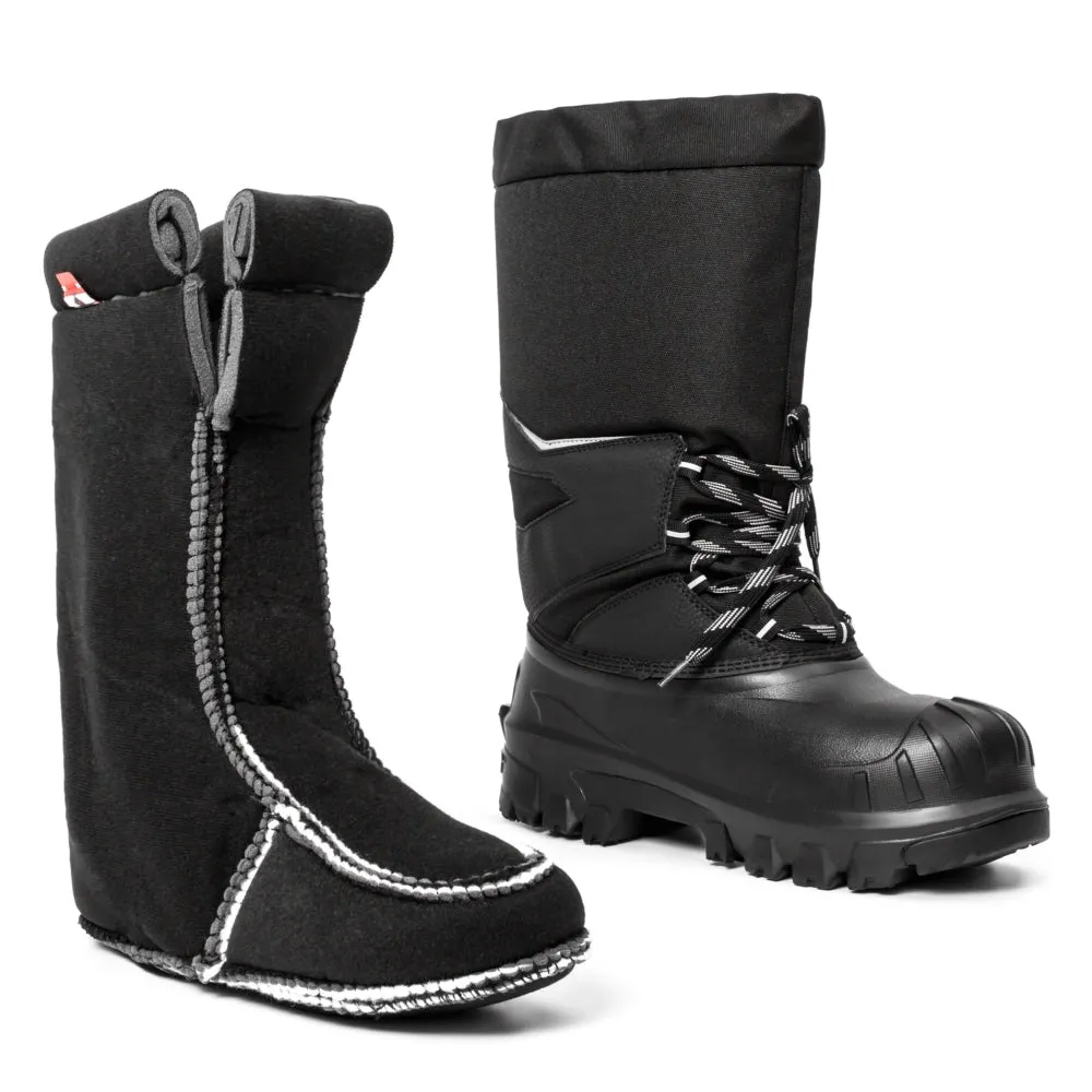 CKX Muk Lite Evo Boots