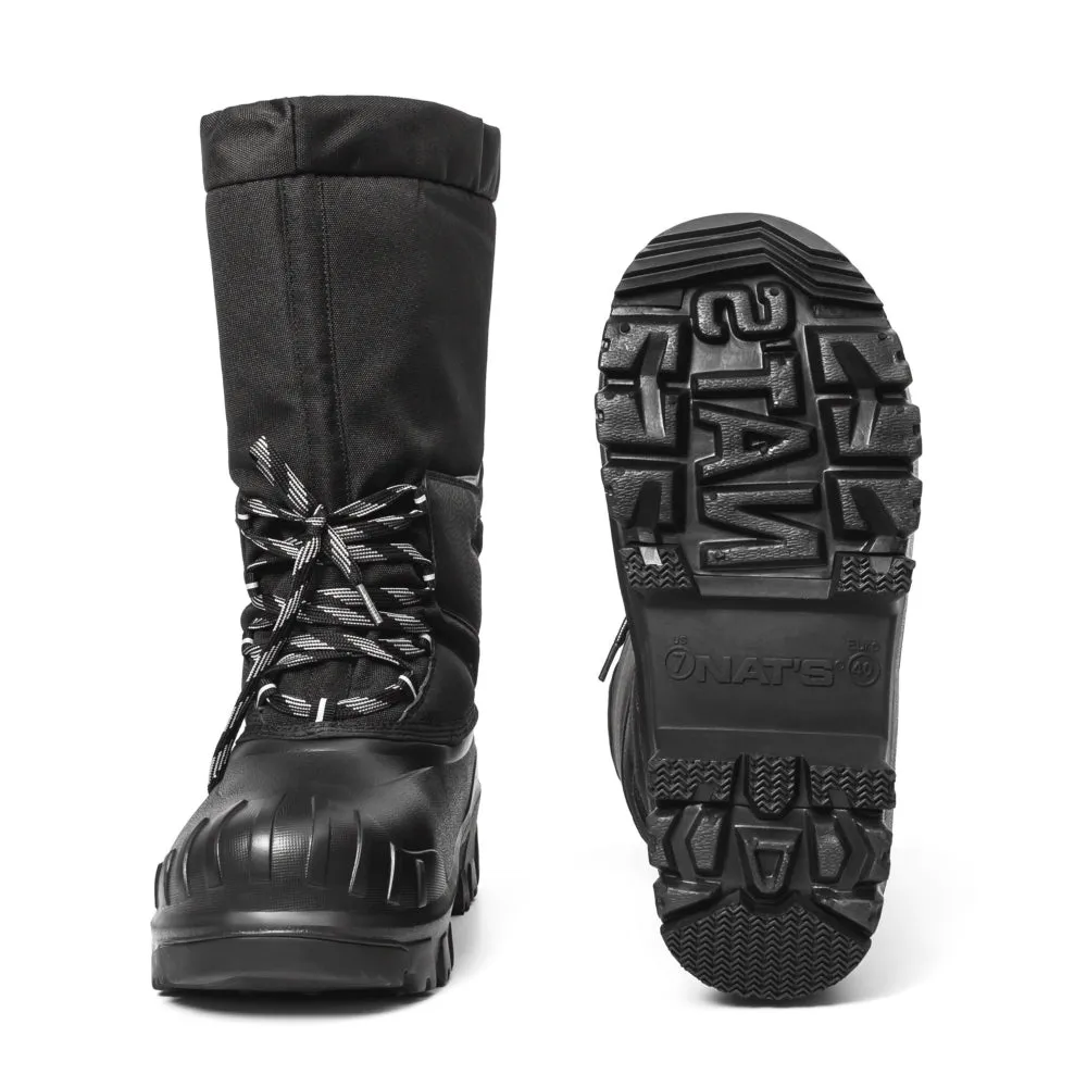 CKX Muk Lite Evo Boots
