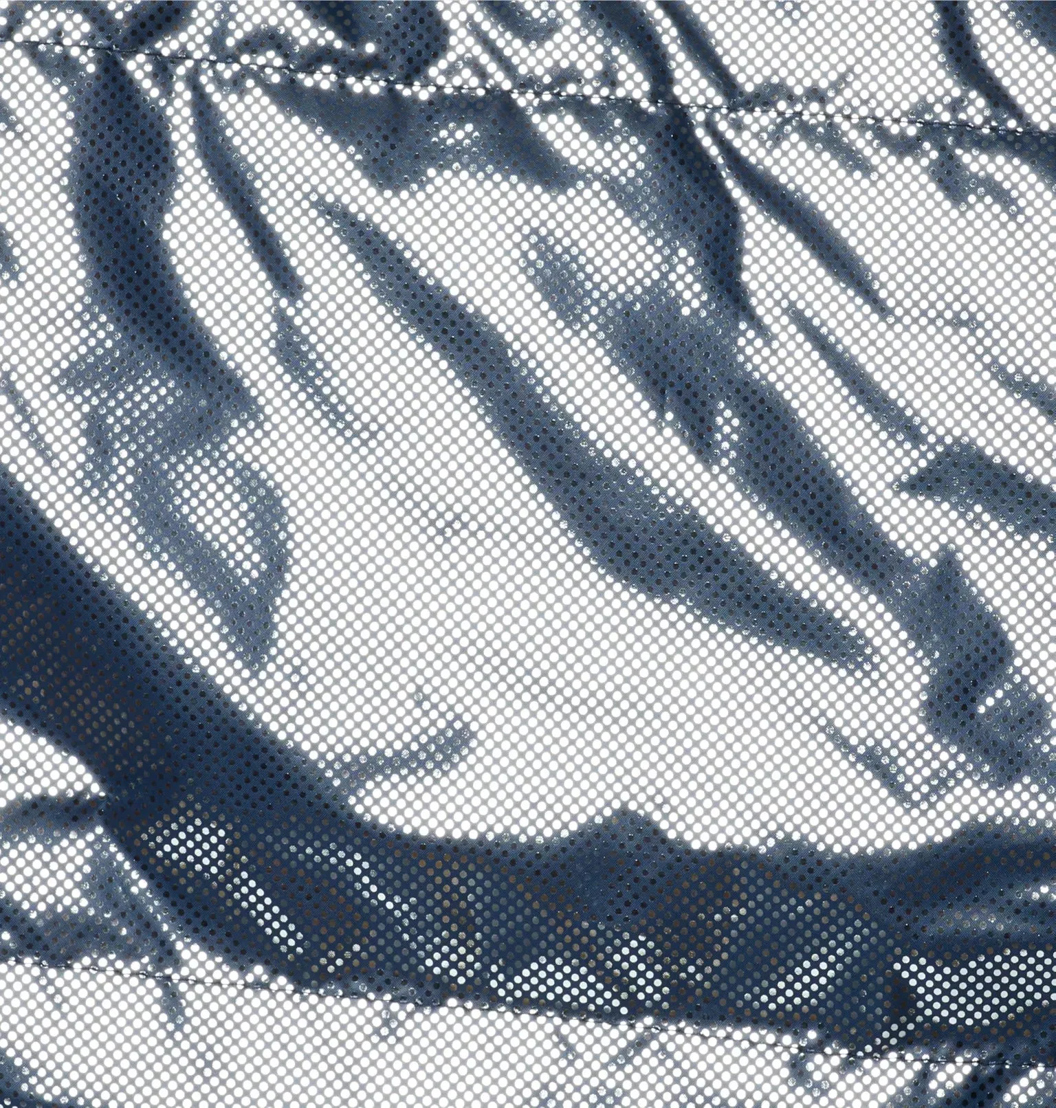 Columbia 2008234465 - Oso Mountain Insulated Jacket
