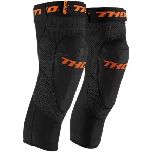 Comp XP Knee Guards