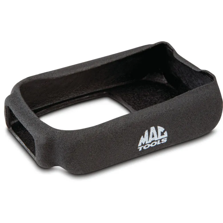 Cordless Tool Battery Protective Boots