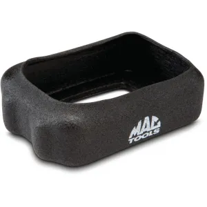 Cordless Tool Battery Protective Boots