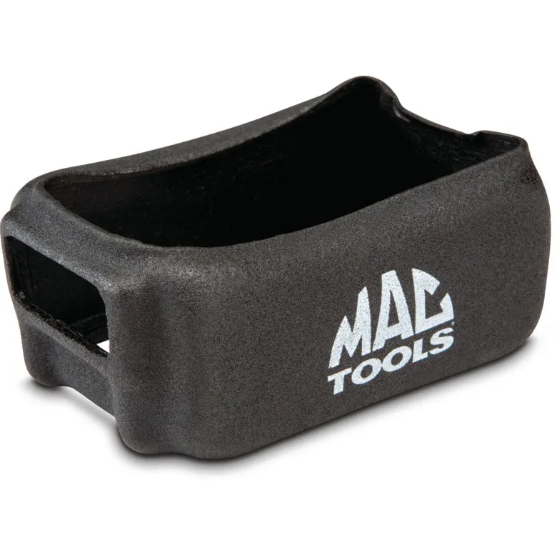 Cordless Tool Battery Protective Boots