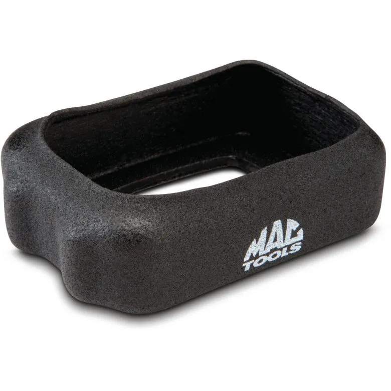 Cordless Tool Battery Protective Boots