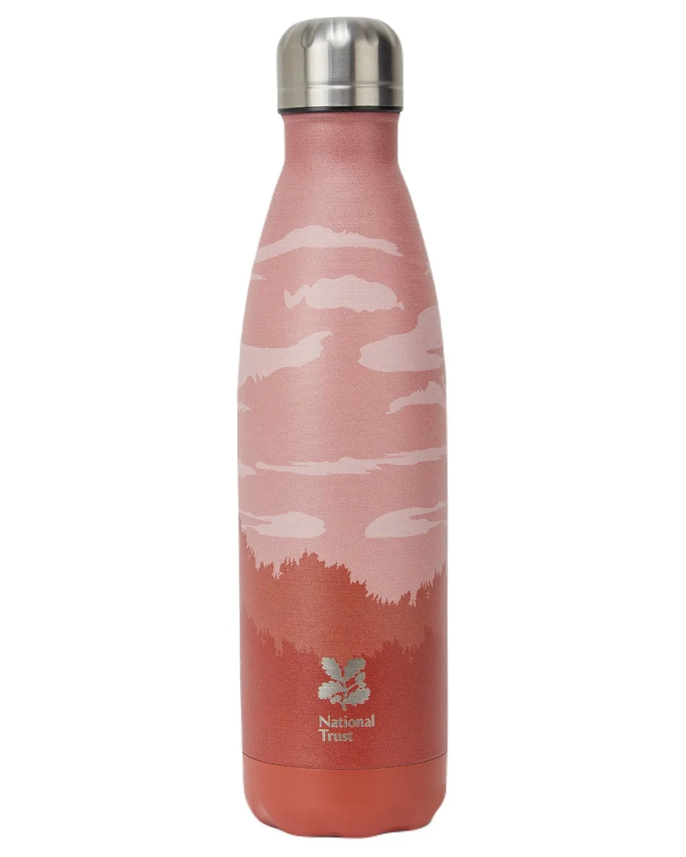 Craghoppers National Trust Insulated Waterbottle