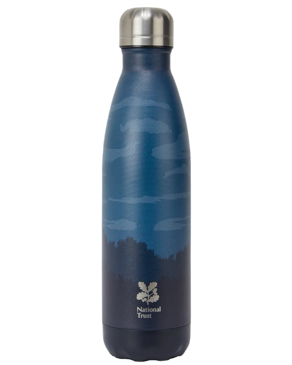 Craghoppers National Trust Insulated Waterbottle
