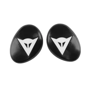 Dainese RSS 4.0 HDC Knee Slider