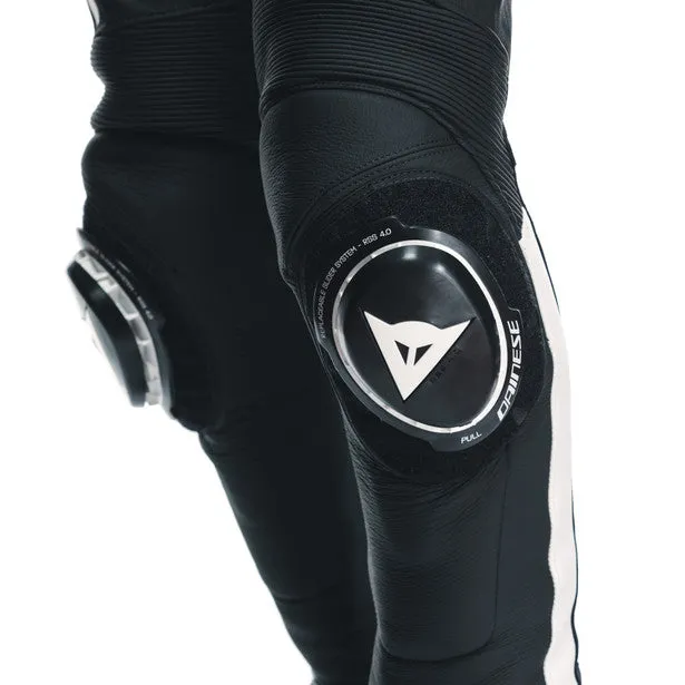 Dainese Super Speed Leather Pants