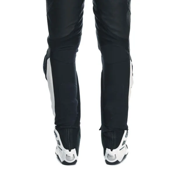 Dainese Super Speed Leather Pants