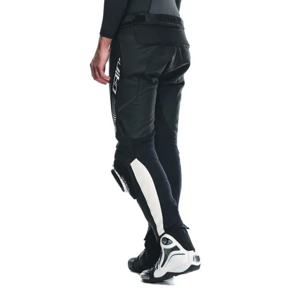 Dainese Super Speed Leather Pants